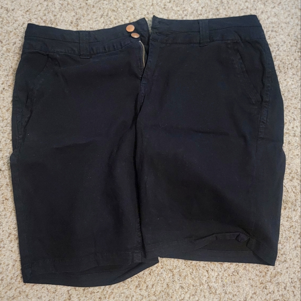 Men's BKE Shorts Size 30